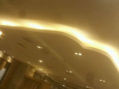 -麦当劳(北苑秋实路店)