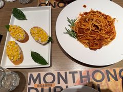 -C'è Amore 爱意(盛京大奥莱店)