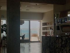 -COFFEEOLOGY咖啡学(天银店)