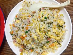 -酸婆娘江湖川菜(紫竹路店)