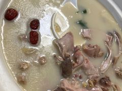 -聚缘堂·海鲜私房菜(松岭路店)