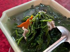 -荔枝红五号农庄