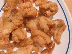 -蓉李记成都名小吃(石景山万达店)