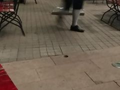 -PAULANER普拉那德国啤酒花园(千玺广场店)