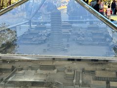 -玲珑塔公园