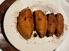 -炳胜品味(海印总店)