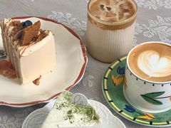 -LuluCake·路鹿蛋糕