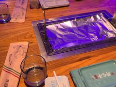 -那些年记忆烧烤