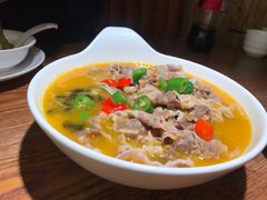 -茉莉餐厅(悦方idmall店)