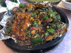 -旭龙鱼头王(航华店)