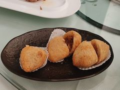 -翠园(广州太古汇店)