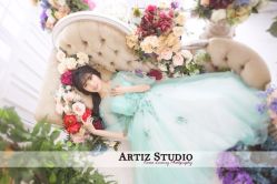 -艺匠摄影ARTIZ STUDIO(南京店)