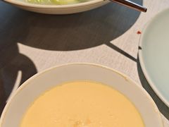 -湘颂·湘味家宴(侨鑫店)