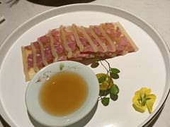 -颂·江南宴(大剧院店)