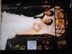 点击看大图 iphone_upload_pic-金海岸婚纱摄影(塘沽店)