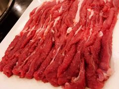 -羊守一(九棵树店)