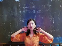 -BIJOU coffee&cocktail(龙岗万科广场店)