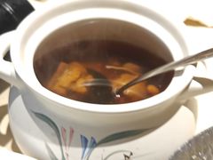 -潞州宴·长治人的会客厅(长兴北路店)