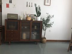 -YIHOME(新河店)