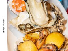 -阿里元海鲜·闽南特色菜(曾厝垵店)