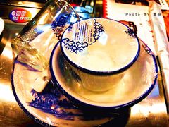 -宗泉烤全羊·烤羊腿·家常菜(解放东路店)