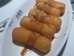 -小龙坎火锅(世纪城店)