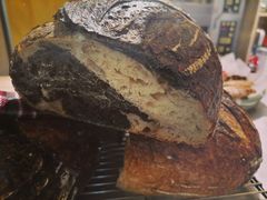 -Mesa Madre梅萨妈妈·Bintana(国贸店)