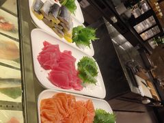 -长沙君悦酒店·自助餐厅咖啡厅