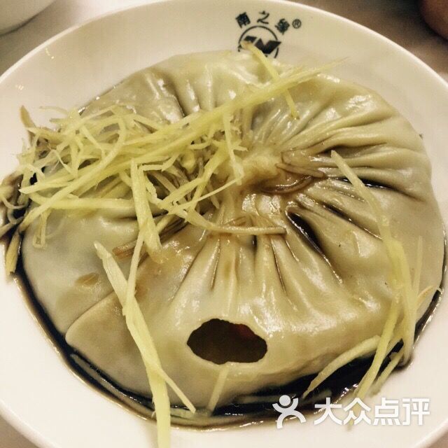 南园宾馆宏运楼-图片-靖江美食-大众点评网