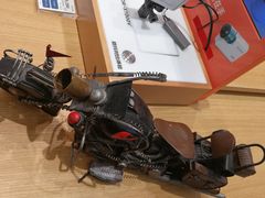 -Sony Store索尼(广州正佳店)