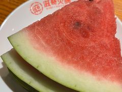 -滋奇·扬州地标火锅(东关街店)