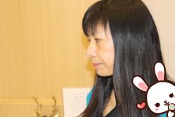 -大麦微针植发丨全国连锁