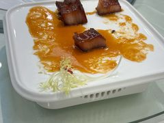 -渔意楼·驰名沙田乳鸽(五羊店)