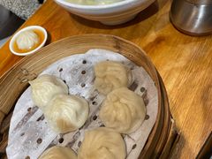 -万寿斋(IST艾尚天地店)