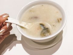 -唐宫海鲜舫