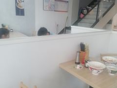 -绿杨馄饨店(浒关店)