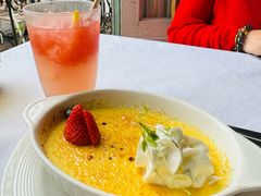 -小小花园 Le.Petit.Jardin(西岸滨江店)