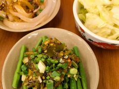 -罗妈砂锅(四川成都奎星楼店)
