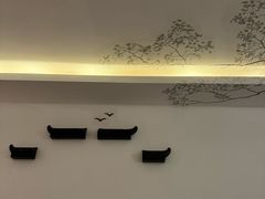 -麦子MaiMassage(打浦桥店)