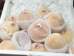 -新城区农贸市场