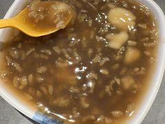 -徐元记贵州拌面(小十字店)