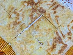 -江湖翅客(琶洲新村店)