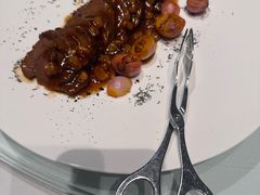 -大董(环贸iapm店)