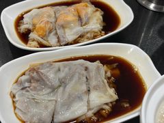 -卓粤拉肠(红庙店)