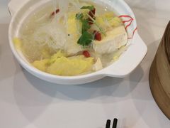 -嘉和一品粥(政府街店)