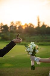 -天长地久婚纱摄影(天宁北路店)