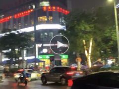 -红钳侠小龙虾·烧烤(中赢康康谷店)