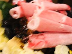-繁·醉花亭小酒馆(鼓楼店)