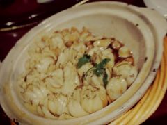 -欣旺·迎宾楼·百年无锡菜