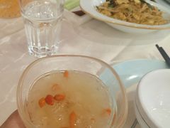 -北京全聚德(西客站店)